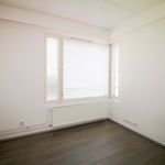 Rent 2 bedroom apartment of 55 m² in Helsinki