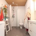 Rent 2 bedroom apartment of 45 m² in Tampere