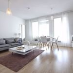 Rent 2 bedroom apartment of 45 m² in Tampere