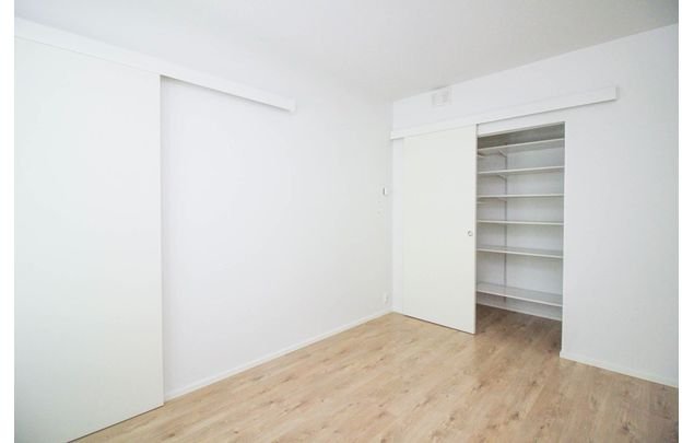 Rent 2 bedroom apartment of 45 m² in Tampere