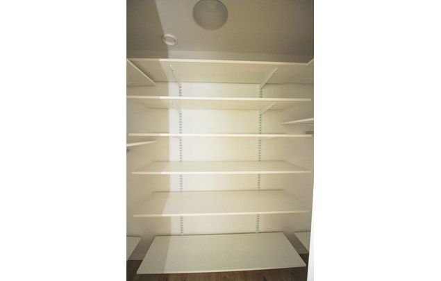 Rent 2 bedroom apartment of 45 m² in Tampere