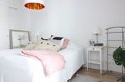 Rent 2 bedroom apartment of 45 m² in Tampere