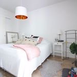 Rent 2 bedroom apartment of 45 m² in Tampere