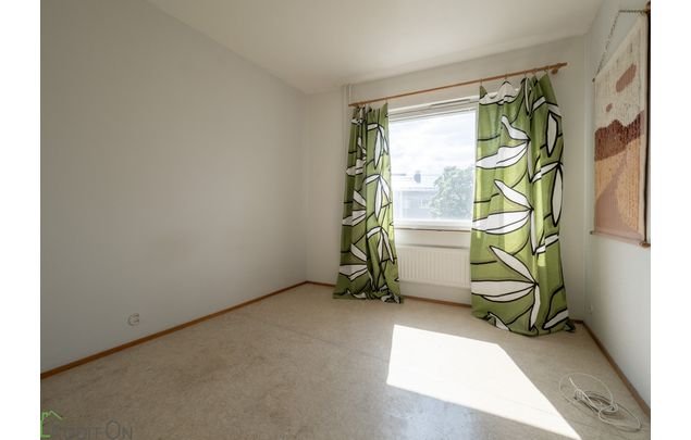 Rent 1 bedroom apartment of 54 m² in Tampere