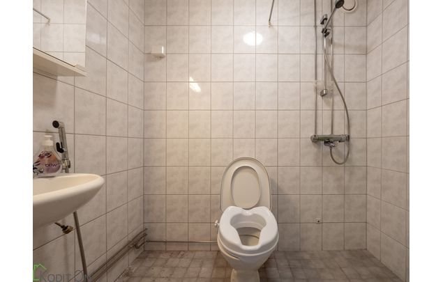 Rent 1 bedroom apartment of 54 m² in Tampere