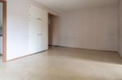 Rent 1 bedroom apartment of 54 m² in Tampere