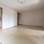 Rent 1 bedroom apartment of 54 m² in Tampere