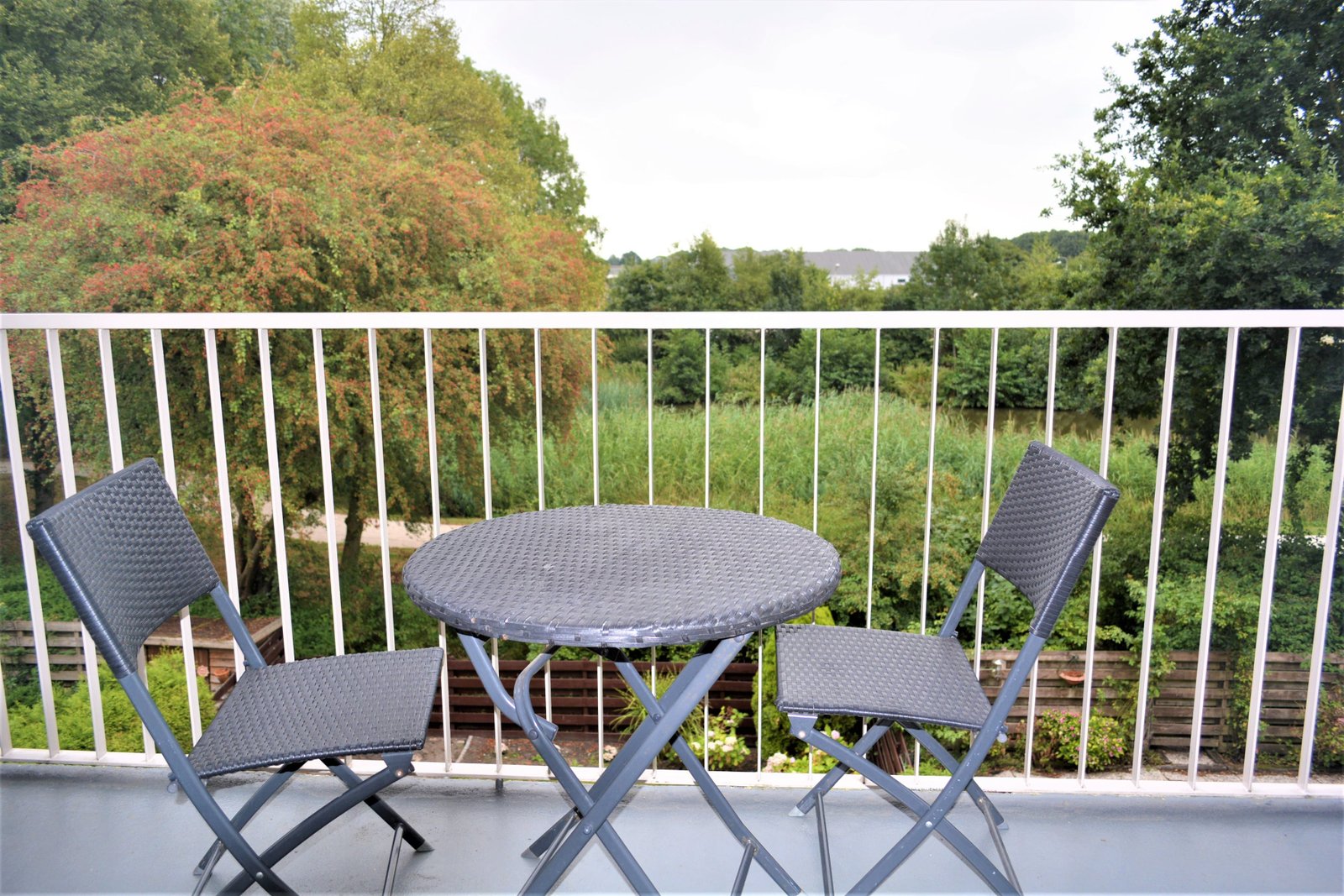 2 Bedroom condo for rent in Amstelveen