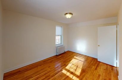 Studio Apartment for rent in Brooklyn