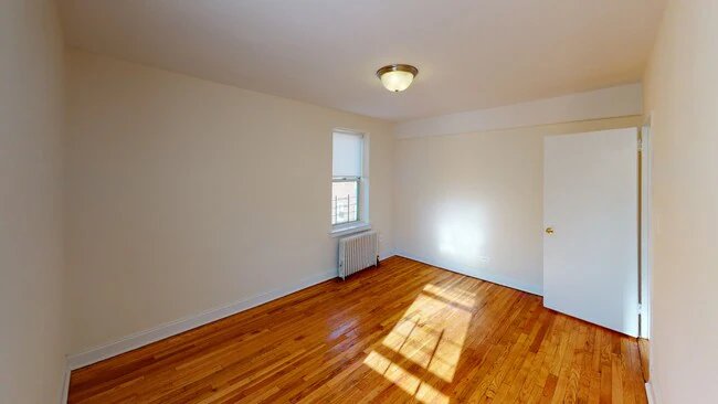 Studio Apartment for rent in Brooklyn