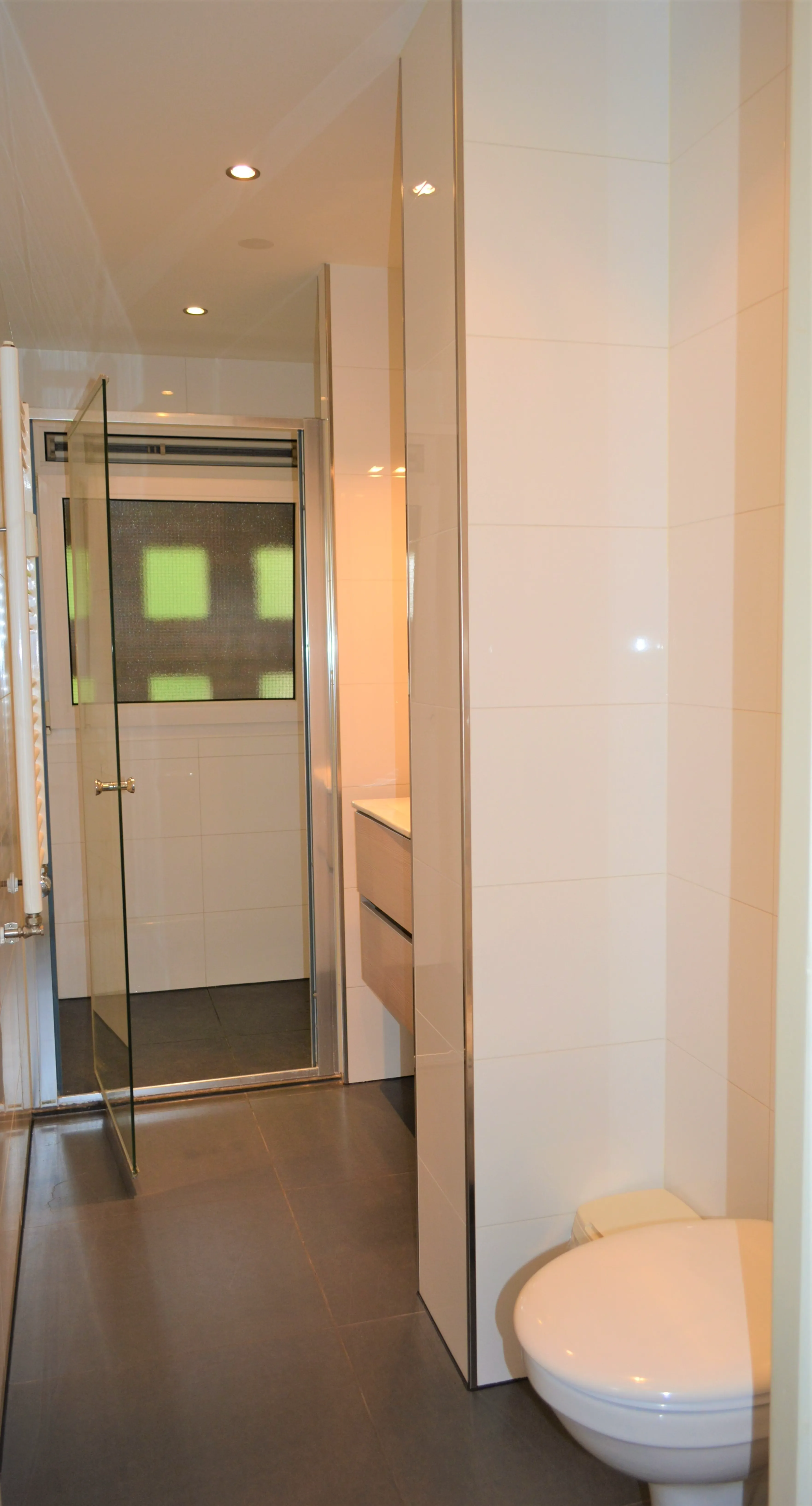 2 Bedroom condo for rent in Amstelveen