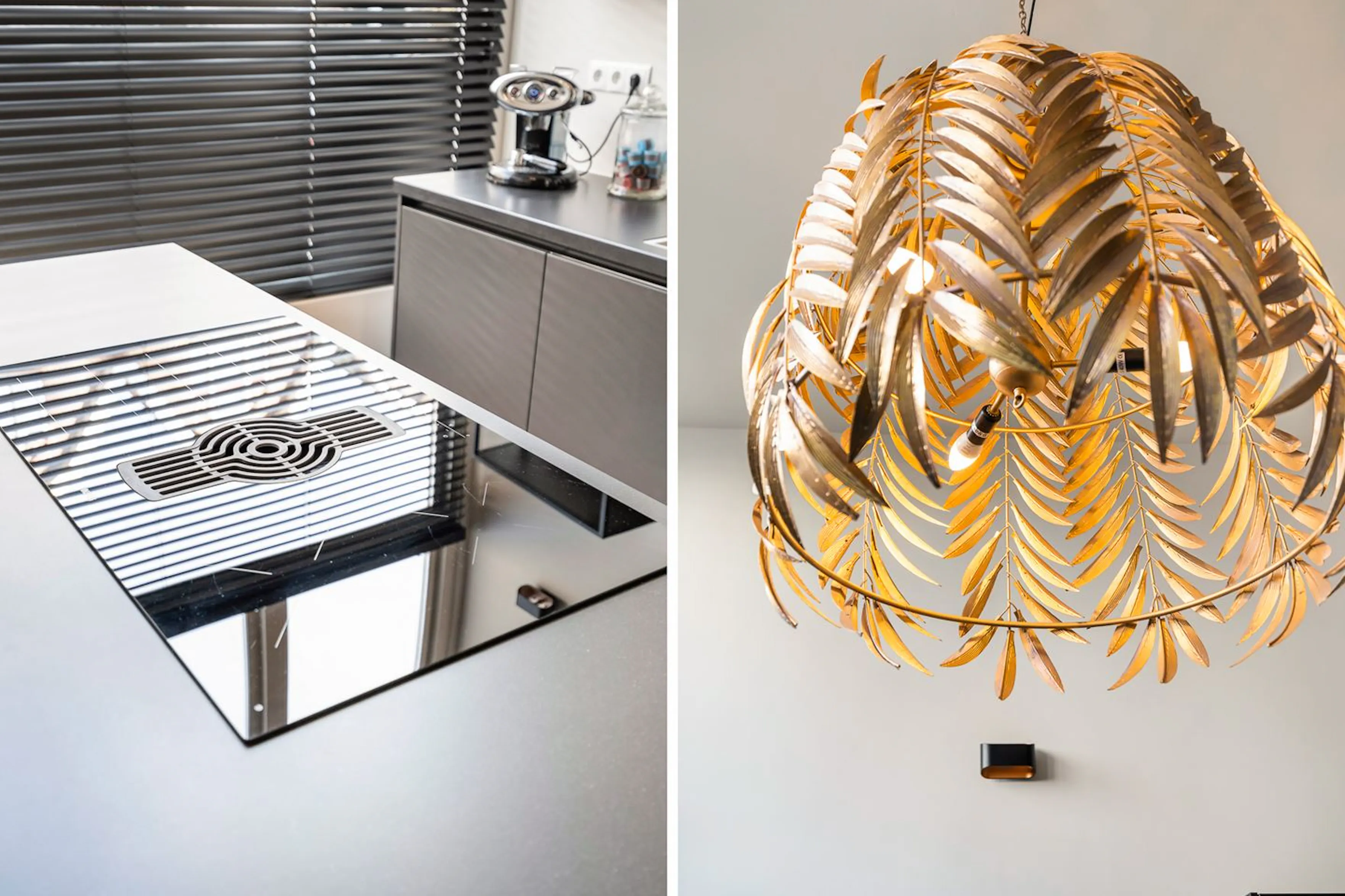 2 Bedroom apartment in Osseweistraat