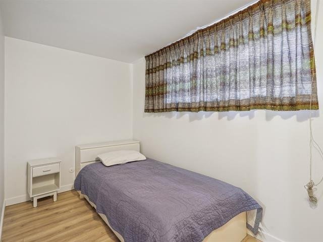 Apartment - Condominium for rent - Montréal (Rivière-des-Prairies/Pointe-aux-Trembles) (Rivière-des-Prairies)