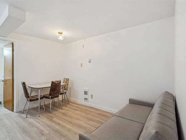 Apartment - Condominium for rent - Montréal (Rivière-des-Prairies/Pointe-aux-Trembles) (Rivière-des-Prairies)