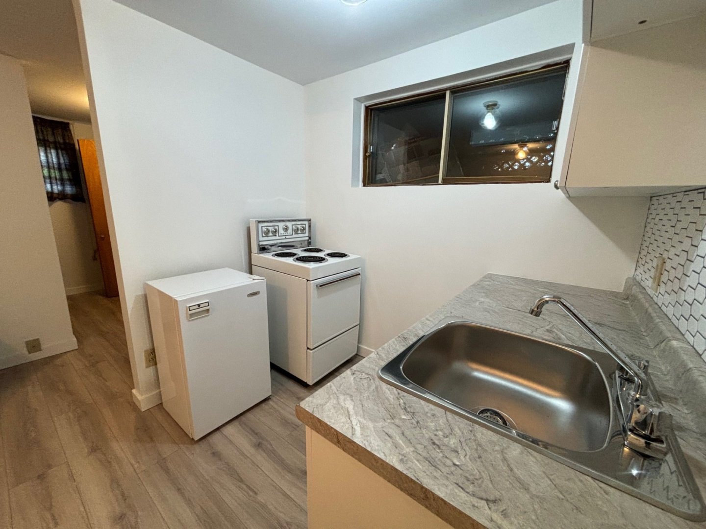 Apartment - Condominium for rent - Montréal (Rivière-des-Prairies/Pointe-aux-Trembles) (Rivière-des-Prairies)