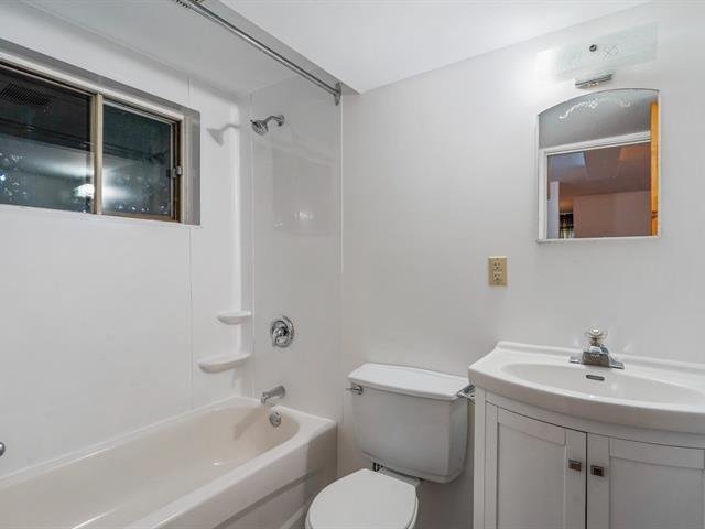 Apartment - Condominium for rent - Montréal (Rivière-des-Prairies/Pointe-aux-Trembles) (Rivière-des-Prairies)