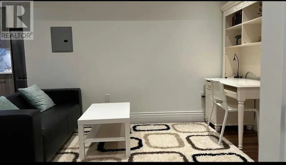 2 bed 1 bath 1 sqft home in Vancouver, British Colombia