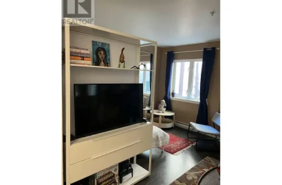 1 bed 1 bath 530 sqft home