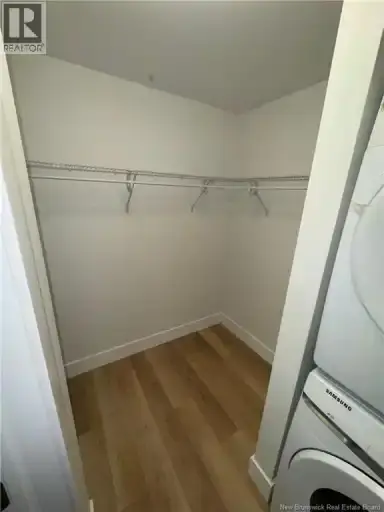 Apartment with separate entrance available for rent in New Brunswick Canada