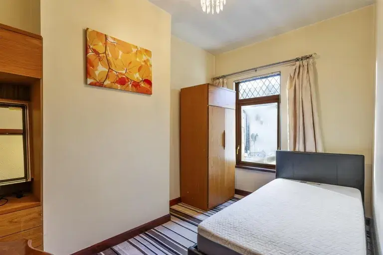 Rent 2 bedroom house in Craigburn,Antrim