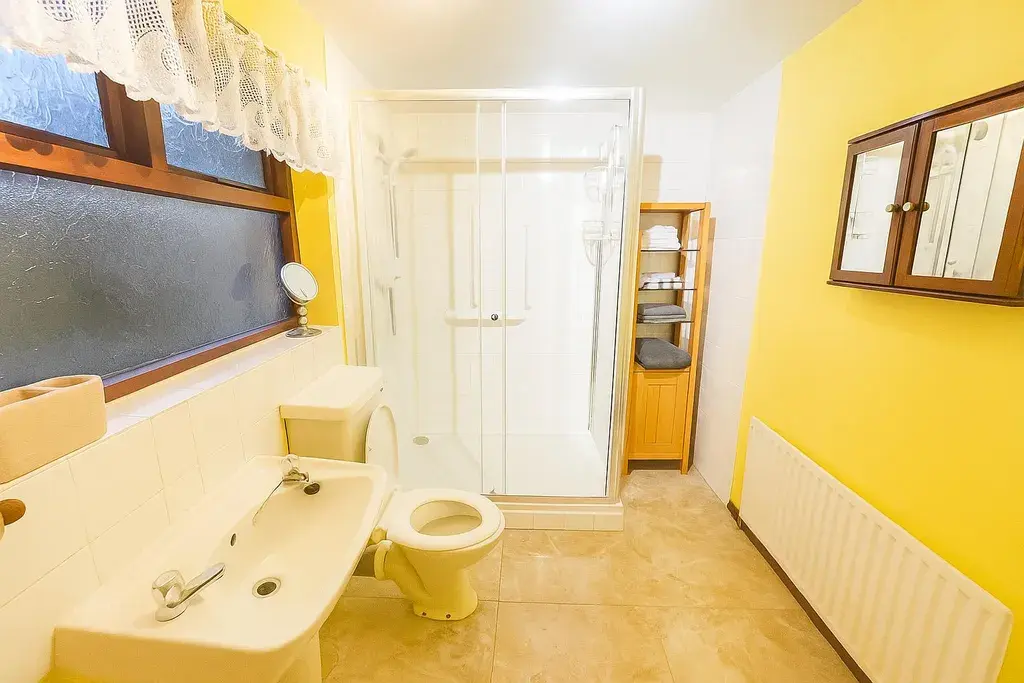 Rent 2 bedroom house in Craigburn,Antrim