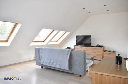 1 Bedroom in Aalst Erembodegem