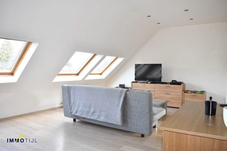 1 Bedroom in Aalst Erembodegem