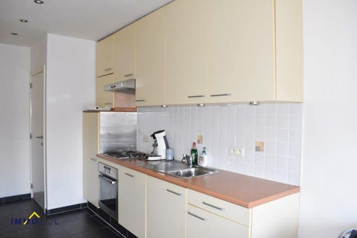 1 Bedroom in Aalst Erembodegem