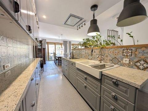 Shared room available in Warsaw, Mazowieckie