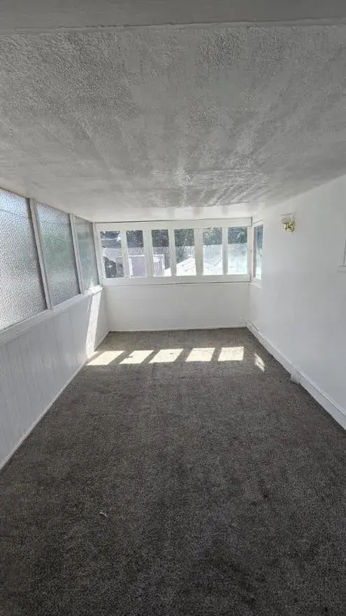 Upstairs Studio Available- Remodeled Tower District Home - for Rent!