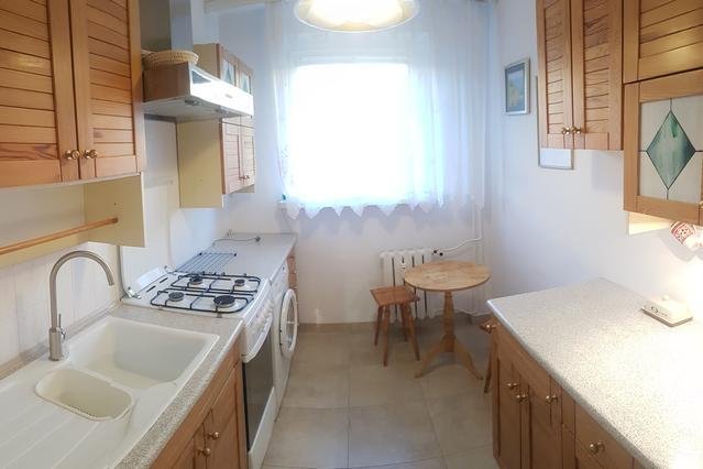 1 Bedroom for rent in  Poznań