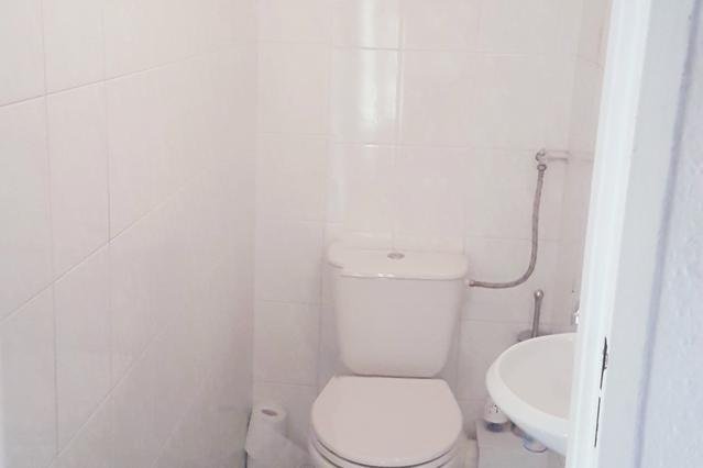 1 Bedroom for rent in  Poznań