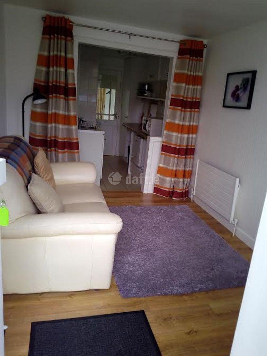 One Bedroom for rent in County Dublin