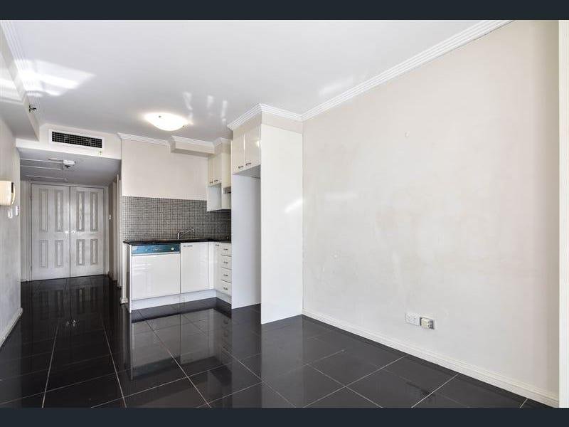 1 bedroom flat to rent in Sydney