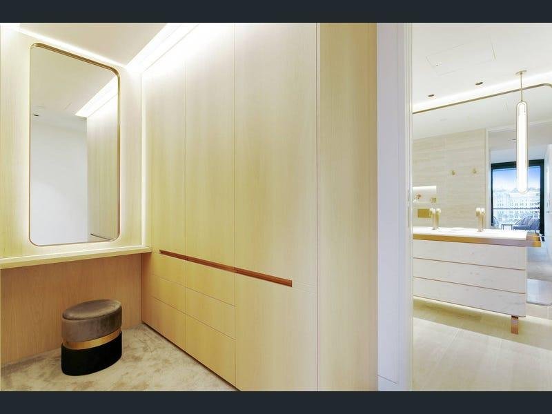 1 bedroom flat to rent in Sydney