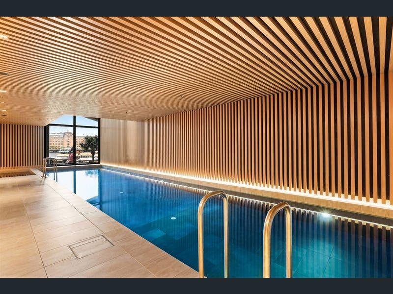 1 bedroom flat to rent in Sydney