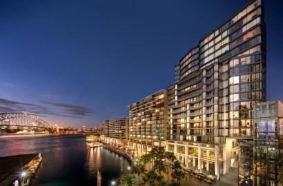 1 bedroom flat to rent in Sydney