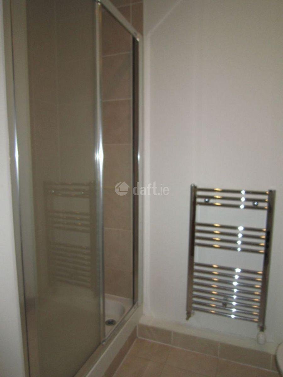 1 Bedroom in Merrion Square