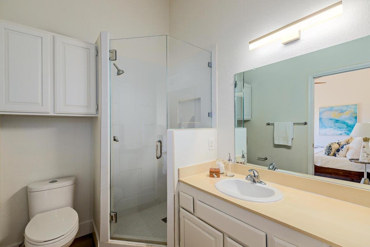 3-Bedroom Private Enclave For Sale