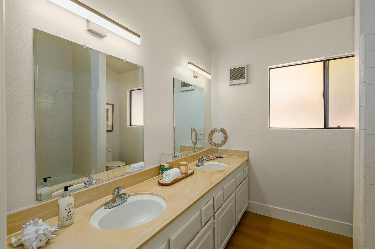 3-Bedroom Private Enclave For Sale