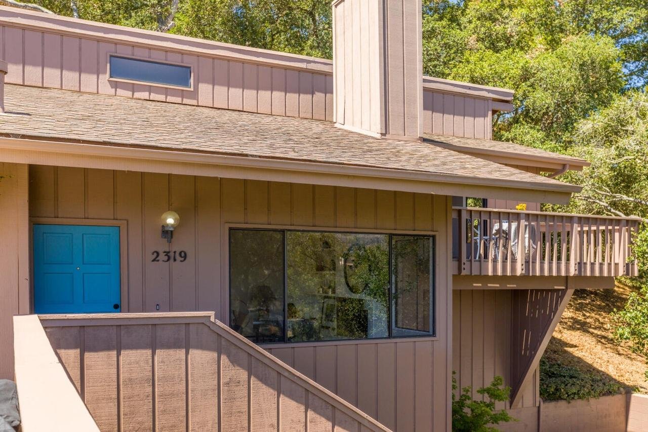 3-Bedroom Private Enclave For Sale