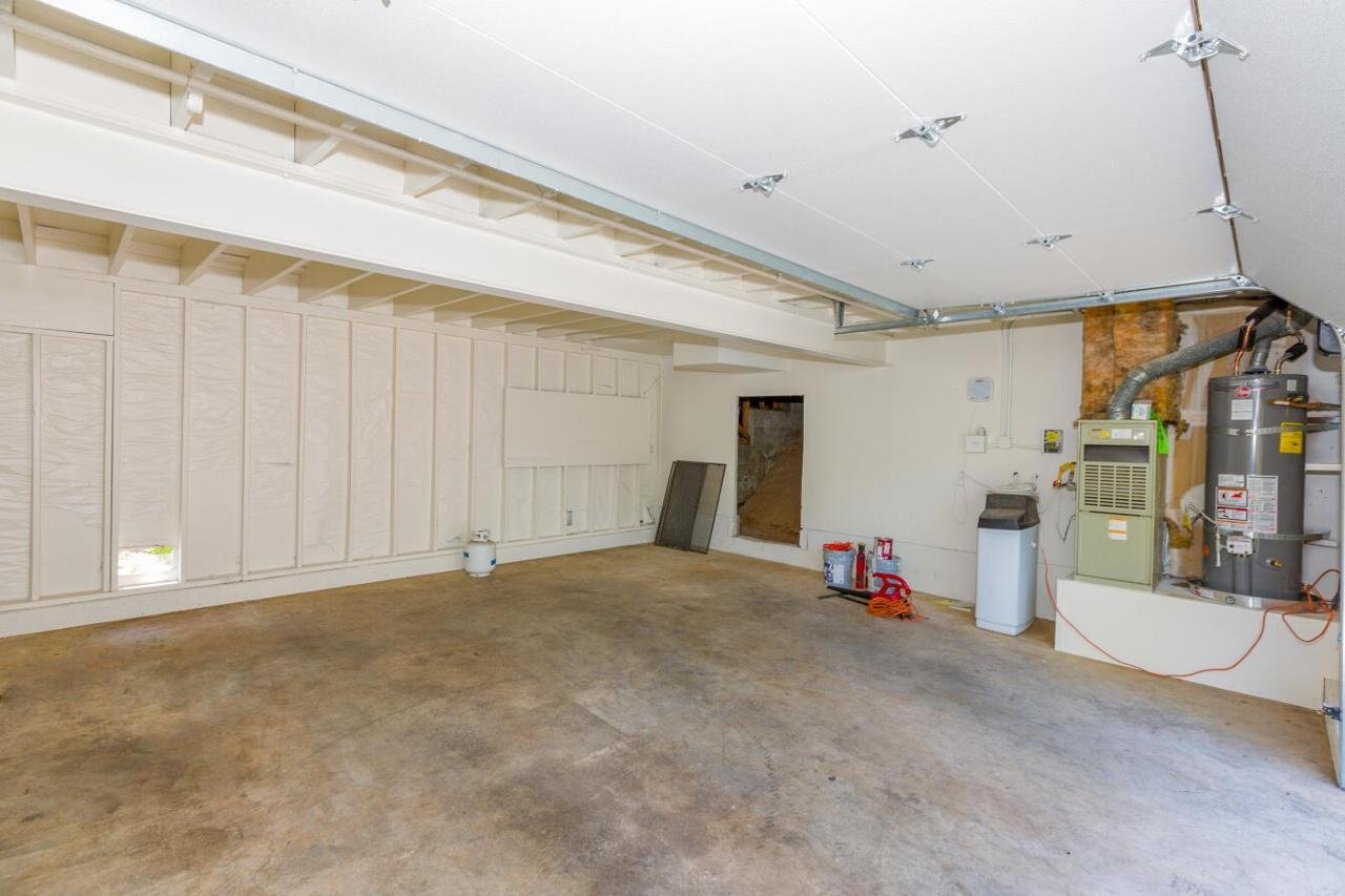 3-Bedroom Private Enclave For Sale