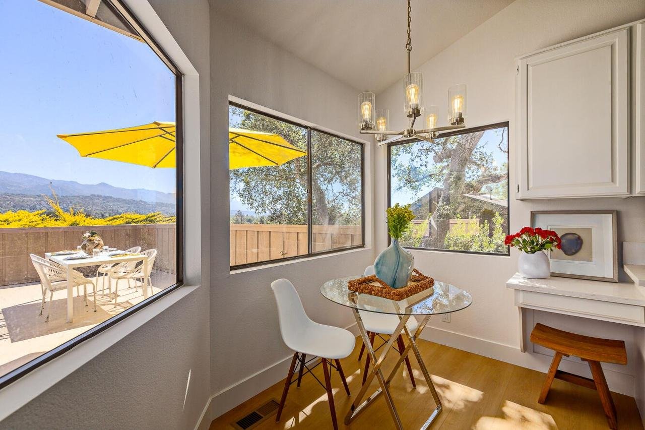 3-Bedroom Private Enclave For Sale