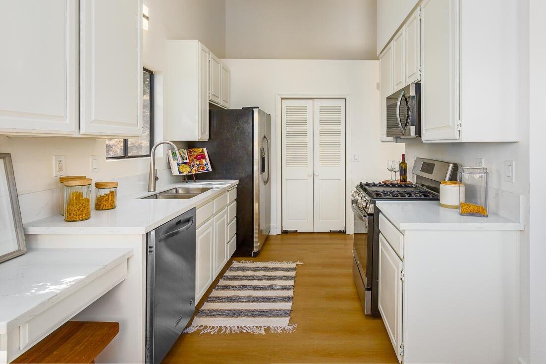 3-Bedroom Private Enclave For Sale