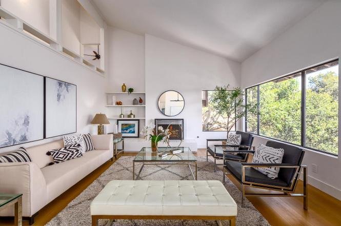 3-Bedroom Private Enclave For Sale