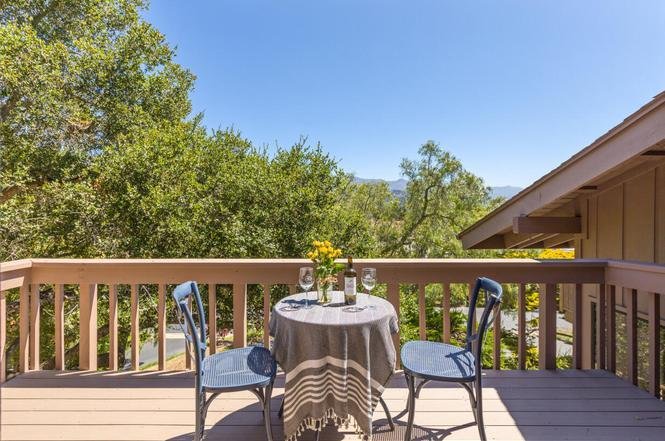 3-Bedroom Private Enclave For Sale