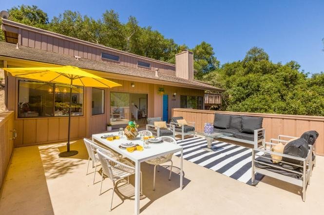 3-Bedroom Private Enclave For Sale