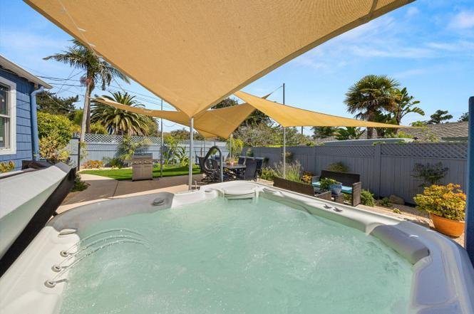 3 Bedroom Contemporary Design Home